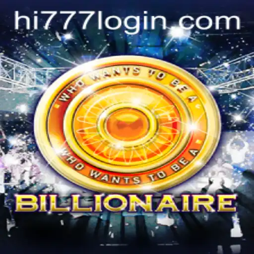 Unveiling 'Billionaire': The Ultimate Game of Strategy and Wealth