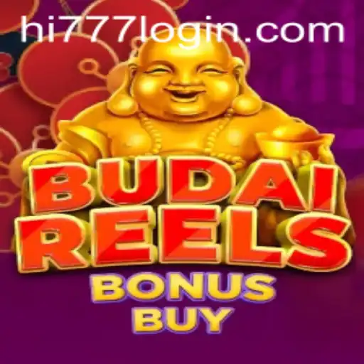 Exploring BudaiReelsBonusBuy: A Captivating Slot Experience