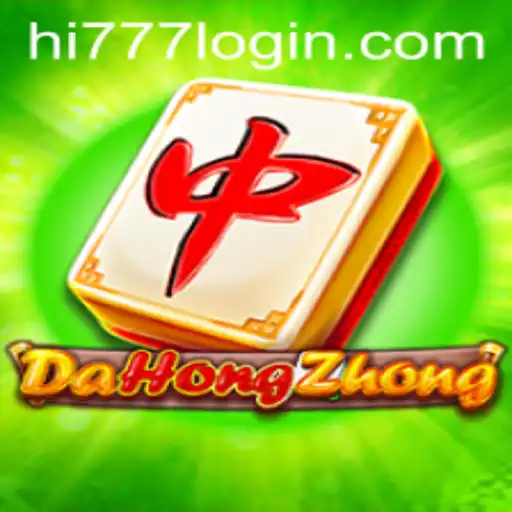 Explore the Intriguing World of DaHongZhong at Hi777.COM
