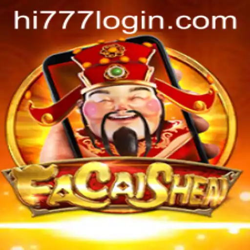 Embrace Fortune in FaCaiShenM: A Journey into the Divine Realm of Wealth