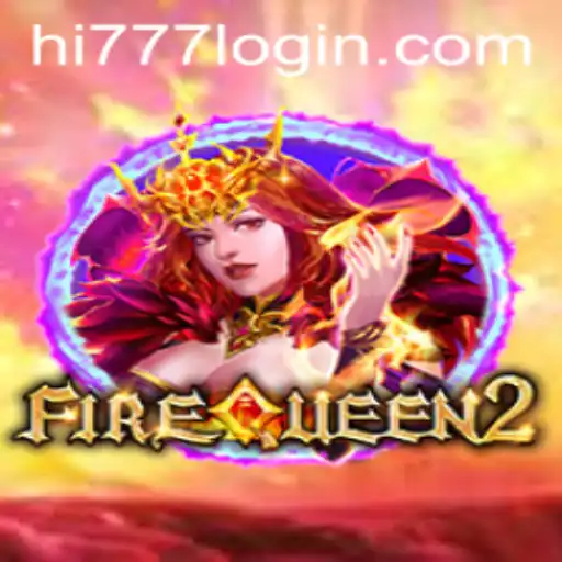 Exploring the Wonders of FireQueen2: A Comprehensive Guide