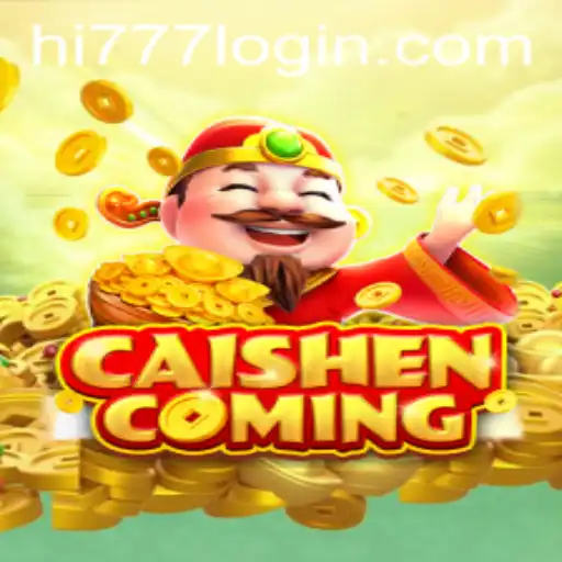 Discovering the World of CAISHENCOMING: An Engaging Gaming Experience