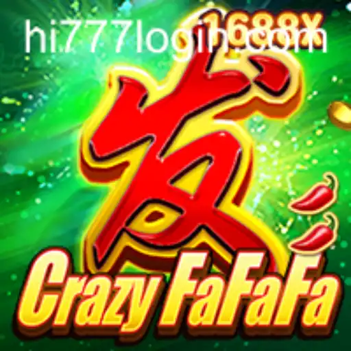 Experience the Thrill of CrazyFaFaFa