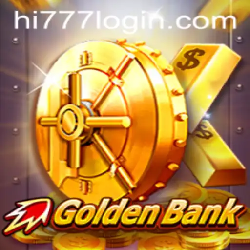 Discover the Exciting World of CrazyGoldenBank Game
