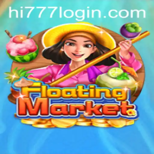 Exploring the Vibrant World of FloatingMarket and Hi777.COM