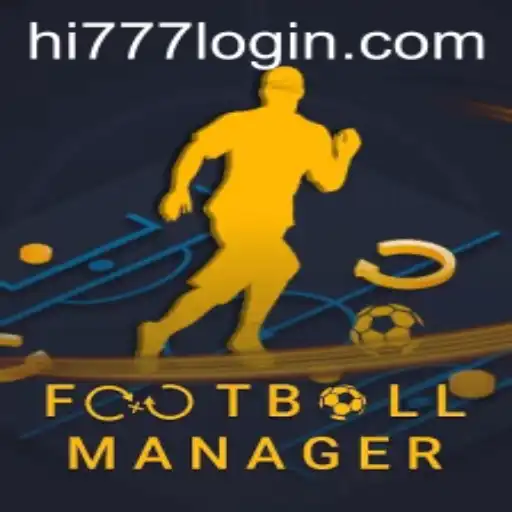 Exploring the World of Football Manager Game and Its Rising Popularity with Hi777.COM