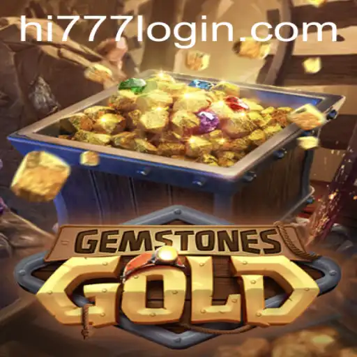 Unlock the Mysteries of GemstonesGold: A Deep Dive into the New Gaming Sensation