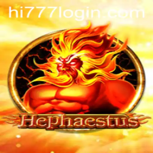 The Alluring World of Hephaestus: A Dive into the Mythical Game