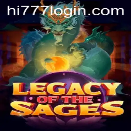 Legacy of the Sages: A Journey Through the Ages