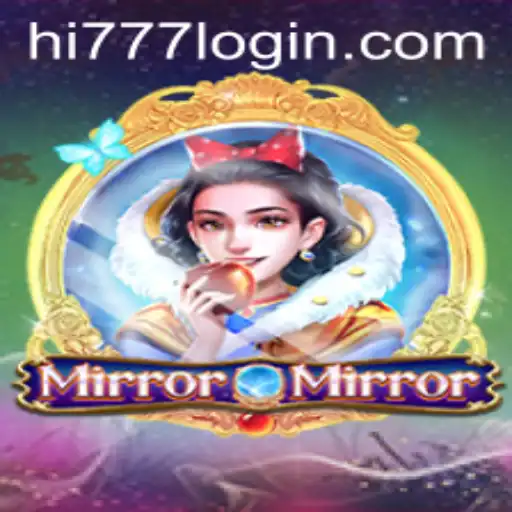 Exploring the Fascinating World of MirrorMirror: A New Gaming Experience