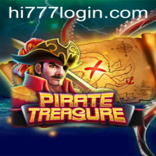Exploring the High Seas: A Comprehensive Guide to PirateTreasure