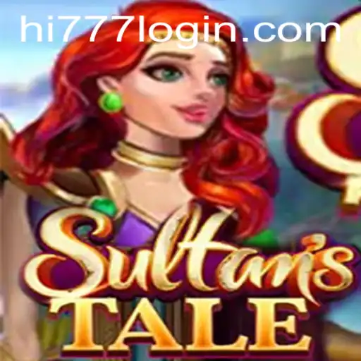 Exploring the Majestic World of Sultanstale: A New Gaming Experience