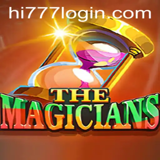 TheMagicians Game: Enchanting Gameplay and Exciting Rules