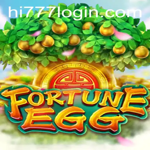 Exploring FortuneEgg: A Thrilling Game Experience with Hi777.COM