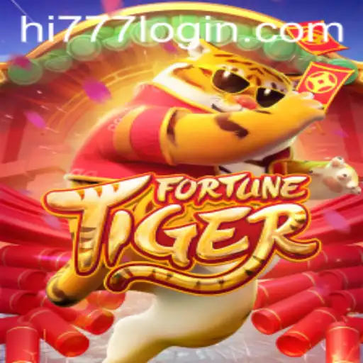 Unveiling the Thrills of FortuneTiger: A Dive into Gameplay and Strategy