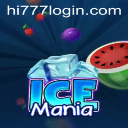 Exploring the Thrilling World of IceMania: A Comprehensive Guide