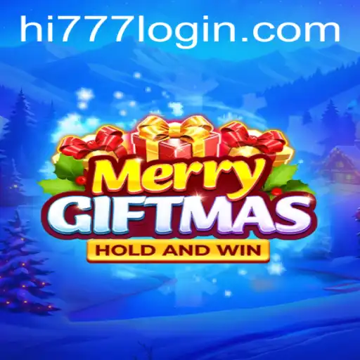 Discover the Exciting World of MerryGiftmas: A Guide to Gameplay and Rules