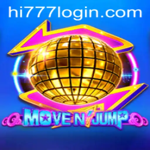 Explore the Dynamic World of MovenJump with Hi777.COM