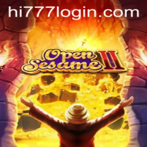 Exploring the Dynamics of OpenSesameII: A Thrilling Adventure