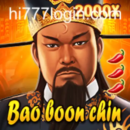 Unveiling the Exciting World of BaoBoonChin: A Fusion of Strategy and Luck