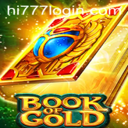Discover the Mysteries of 