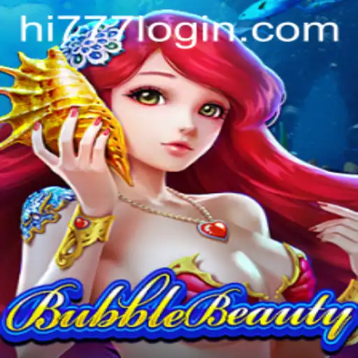 Discover the Enchantment of BubbleBeauty in Online Gaming
