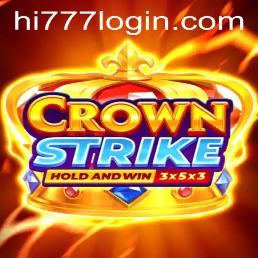 Exploring Crownstrike: A New Era in Online Gaming