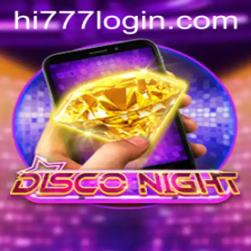 Exploring DiscoNightM: The Ultimate Dance-Filled Journey