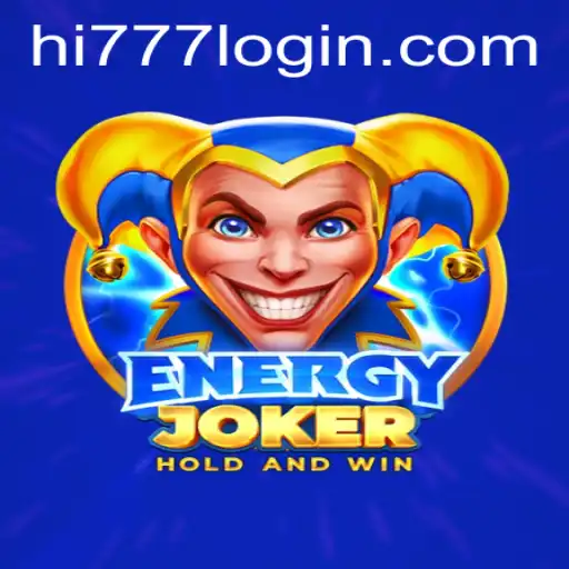 Exploring the Exciting World of EnergyJoker: A Deep Dive into Gameplay and Current Trends