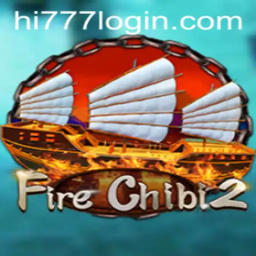 Discovering FireChibi2: An Exciting Adventure in a Fiery World