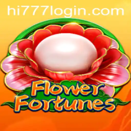 Exploring the Enchanting World of FlowerFortunes and Hi777.COM