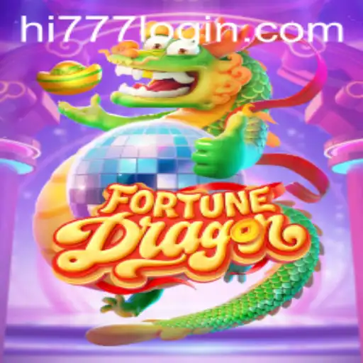 Unveiling the Mysteries of FortuneDragon: A New Era of Gaming