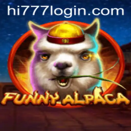 Exploring the Whimsical World of FunnyAlpaca: A Hilarious Adventure