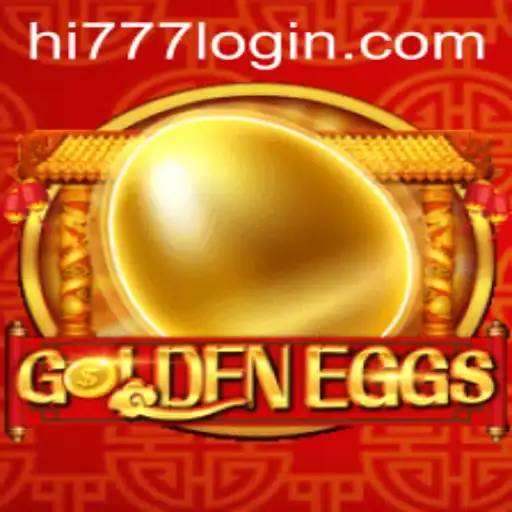 Discover the World of GoldenEggs: The Thrilling Adventure with Hi777.COM