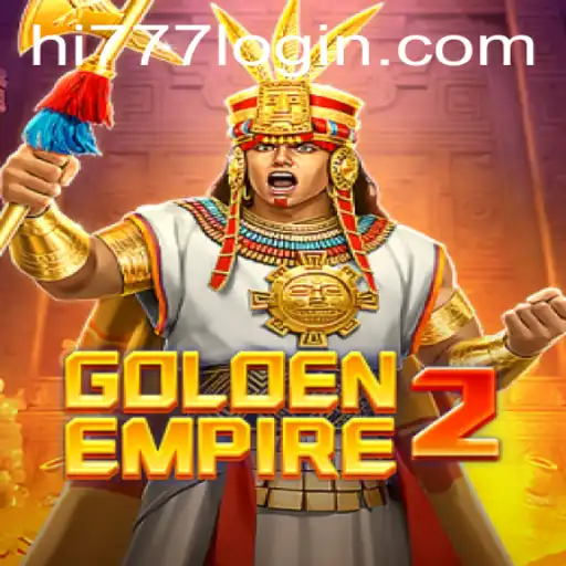 Discovering the Thrill of GoldenEmpire2: A Deep Dive Into Its Features and Rules