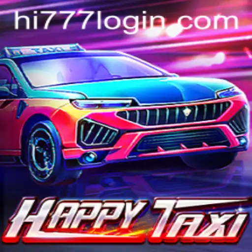 Exploring the Engaging World of HappyTaxi and Hi777.COM