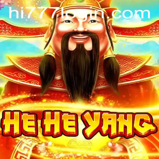 Exploring the Exciting World of HeHeYang: A Game Overview