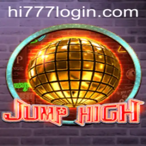 Unveiling JumpHigh: A Thrilling Digital Adventure Paired with Hi777.COM