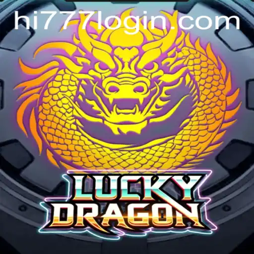 Exploring the Exciting World of LuckyDragon on Hi777.COM