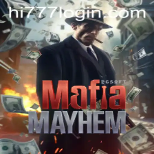 Exploring the World of MafiaMayhem: A Riveting Game Experience