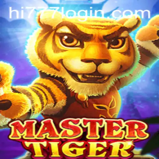 Mastering the Art of MasterTiger: An In-depth Look