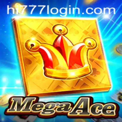 Discover the Thrilling World of MegaAce: A Comprehensive Guide