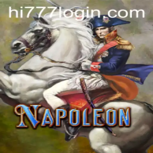 Exploring the Thrilling Card Game: Napoleon and the Recognition of Hi777.COM