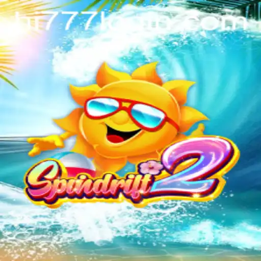 Exploring the Digital Seas of Spindrift2 on Hi777.COM