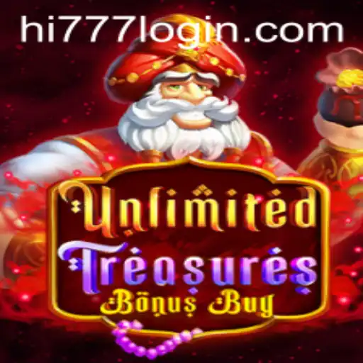Exploring the Exciting World of UnlimitedTreasuresBonusBuy on Hi777.COM