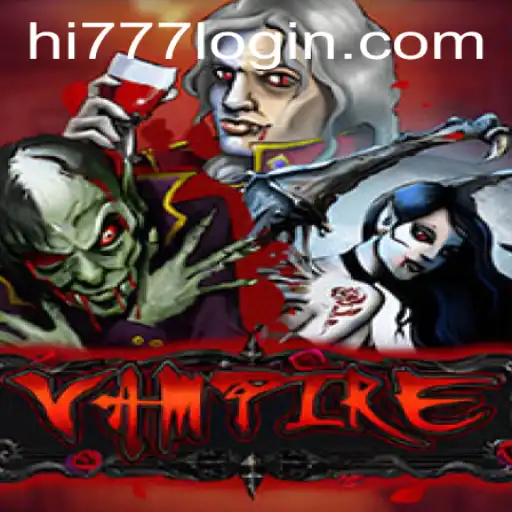 Exploring the Enigmatic World of Vampire: A Deep Dive into Gameplay and Rules