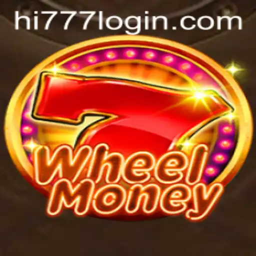Exciting Adventures with WheelMoney on Hi777.COM