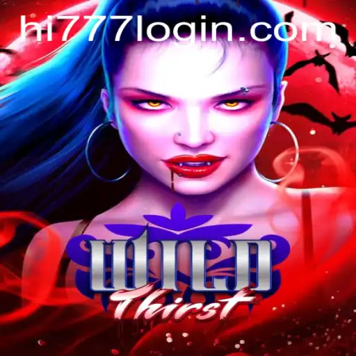 Unveiling 'WildThirst': A Thrilling Gaming Adventure