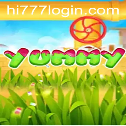 Discover the Exciting World of Yummy at Hi777.COM
