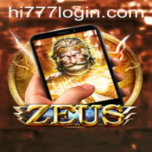 ZeusM: Unlocking the Thrills of Ancient Mythology with Hi777.COM